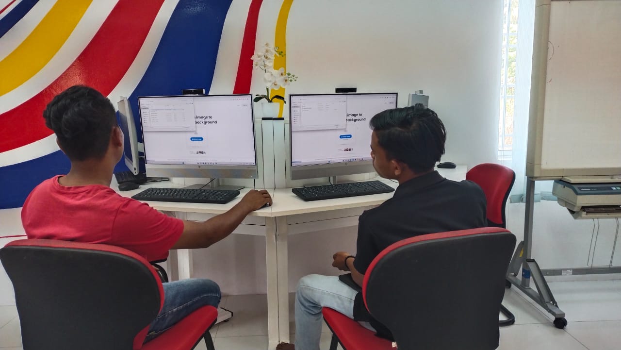 WhatsApp Image 2023 08 25 at 11.56.51 AM